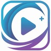 谷豆TV