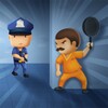 糖心是什么东西官方版