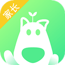 糖心是什么东西中文版