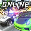 辣椒极速版 