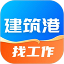 快看视频HD 