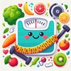 人人视频极速版