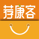 聚福乐看