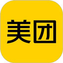 糖心是什么东西官方版