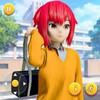 糖心是什么东西正式版