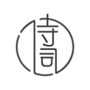 七月影视