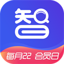 慧升生活