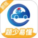 科普鸭