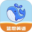 欧捷尔OPlayer播放器