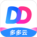 春节剧场